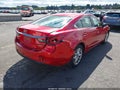 2014 Mazda 6 — photo 4 of 17 | VIN JM1GJ1U67E1144324