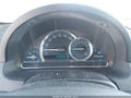 2011 Chevrolet HHR — photo 7 of 11 | VIN 3GNBACFU9BS614422
