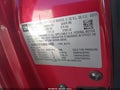2011 Chevrolet HHR — photo 9 of 11 | VIN 3GNBACFU9BS614422