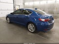 2017 Acura ILX — photo 3 of 17 | VIN 19UDE2F34HA012871