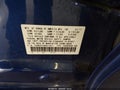 2017 Acura ILX — photo 9 of 17 | VIN 19UDE2F34HA012871