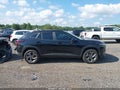 2025 Chevrolet Trax — photo 14 of 17 | VIN KL77LHEP7SC301311