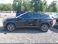 2025 Chevrolet Trax — photo 15 of 17 | VIN KL77LHEP7SC301311