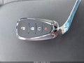 2025 Chevrolet Trax — photo 11 of 17 | VIN KL77LHEP7SC301311