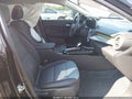 2025 Chevrolet Trax — photo 5 of 17 | VIN KL77LHEP7SC301311
