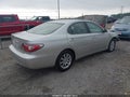 2003 Lexus ES 300 — photo 4 of 16 | VIN JTHBF30G930147359