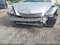 2003 Lexus ES 300 — photo 6 of 16 | VIN JTHBF30G930147359