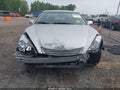 2003 Lexus ES 300 — photo 12 of 16 | VIN JTHBF30G930147359