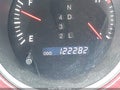 2003 Lexus ES 300 — photo 15 of 16 | VIN JTHBF30G930147359