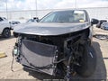 2024 Nissan Rogue Sport — photo 6 of 17 | VIN 5N1BT3AA8RC752724