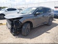 2024 Nissan Rogue Sport — photo 2 of 17 | VIN 5N1BT3AA8RC752724