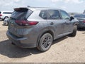 2024 Nissan Rogue Sport — photo 4 of 17 | VIN 5N1BT3AA8RC752724