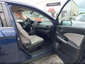 2015 Honda CR-V — photo 5 of 16 | VIN 2HKRM3H74FH549923