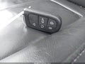 2015 Ford Focus — photo 11 of 13 | VIN 1FADP3N22FL381159