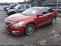 2015 Nissan Altima — photo 2 of 16 | VIN 1N4AL3AP7FC459094