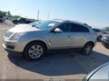 2014 Cadillac SRX — photo 13 of 20 | VIN 3GYFNBE39ES634881