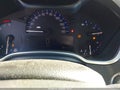 2014 Cadillac SRX — photo 14 of 20 | VIN 3GYFNBE39ES634881