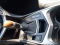 2014 Cadillac SRX — photo 19 of 20 | VIN 3GYFNBE39ES634881