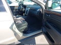 2014 Cadillac SRX — photo 5 of 20 | VIN 3GYFNBE39ES634881