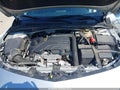 2019 Chevrolet Malibu Limited — photo 10 of 16 | VIN 1G1ZD5ST9KF163092