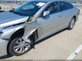 2019 Chevrolet Malibu Limited — photo 6 of 16 | VIN 1G1ZD5ST9KF163092