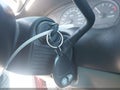 2002 Chevrolet Venture — photo 11 of 11 | VIN 1GNDX03E82D322182