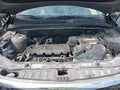 2013 Kia Sorento — photo 10 of 11 | VIN 5XYKT3A18DG314343