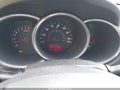 2013 Kia Sorento — photo 7 of 11 | VIN 5XYKT3A18DG314343