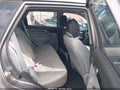 2013 Kia Sorento — photo 8 of 11 | VIN 5XYKT3A18DG314343