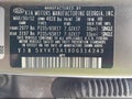 2013 Kia Sorento — photo 9 of 11 | VIN 5XYKT3A18DG314343