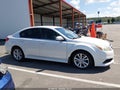 2013 Subaru Legacy — photo 13 of 16 | VIN 4S3BMCC68D3039874