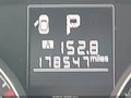 2013 Subaru Legacy — photo 15 of 16 | VIN 4S3BMCC68D3039874