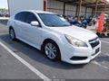 2013 Subaru Legacy — photo 1 of 16 | VIN 4S3BMCC68D3039874