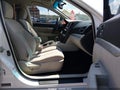 2013 Subaru Legacy — photo 5 of 16 | VIN 4S3BMCC68D3039874