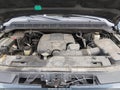 2012 Nissan Armada — photo 10 of 14 | VIN 5N1BA0ND1CN618531