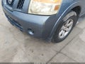 2012 Nissan Armada — photo 12 of 14 | VIN 5N1BA0ND1CN618531