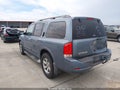 2012 Nissan Armada — photo 3 of 14 | VIN 5N1BA0ND1CN618531