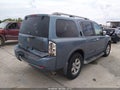 2012 Nissan Armada — photo 4 of 14 | VIN 5N1BA0ND1CN618531