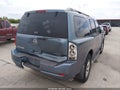 2012 Nissan Armada — photo 6 of 14 | VIN 5N1BA0ND1CN618531