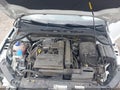 2017 Volkswagen Jetta — photo 10 of 13 | VIN 3VW2B7AJ1HM336670