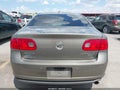2011 Buick Lucerne — photo 16 of 16 | VIN 1G4HJ5EM3BU106605