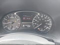 2014 Nissan Pathfinder — photo 7 of 11 | VIN 5N1AR2MN5EC714249