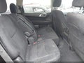 2014 Nissan Pathfinder — photo 8 of 11 | VIN 5N1AR2MN5EC714249