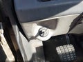 2005 Freightliner Conventional — photo 10 of 15 | VIN 1FUJA6CG95LU82950