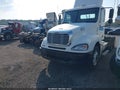 2005 Freightliner Conventional — photo 2 of 15 | VIN 1FUJA6CG95LU82950