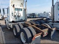 2005 Freightliner Conventional — photo 3 of 15 | VIN 1FUJA6CG95LU82950