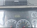 2005 Freightliner Conventional — photo 5 of 15 | VIN 1FUJA6CG95LU82950