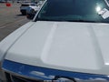 2014 GMC Sierra 1500 — photo 16 of 16 | VIN 3GTU2TEH8EG310086