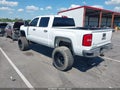 2014 GMC Sierra 1500 — photo 3 of 16 | VIN 3GTU2TEH8EG310086