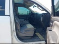 2014 GMC Sierra 1500 — photo 5 of 16 | VIN 3GTU2TEH8EG310086
